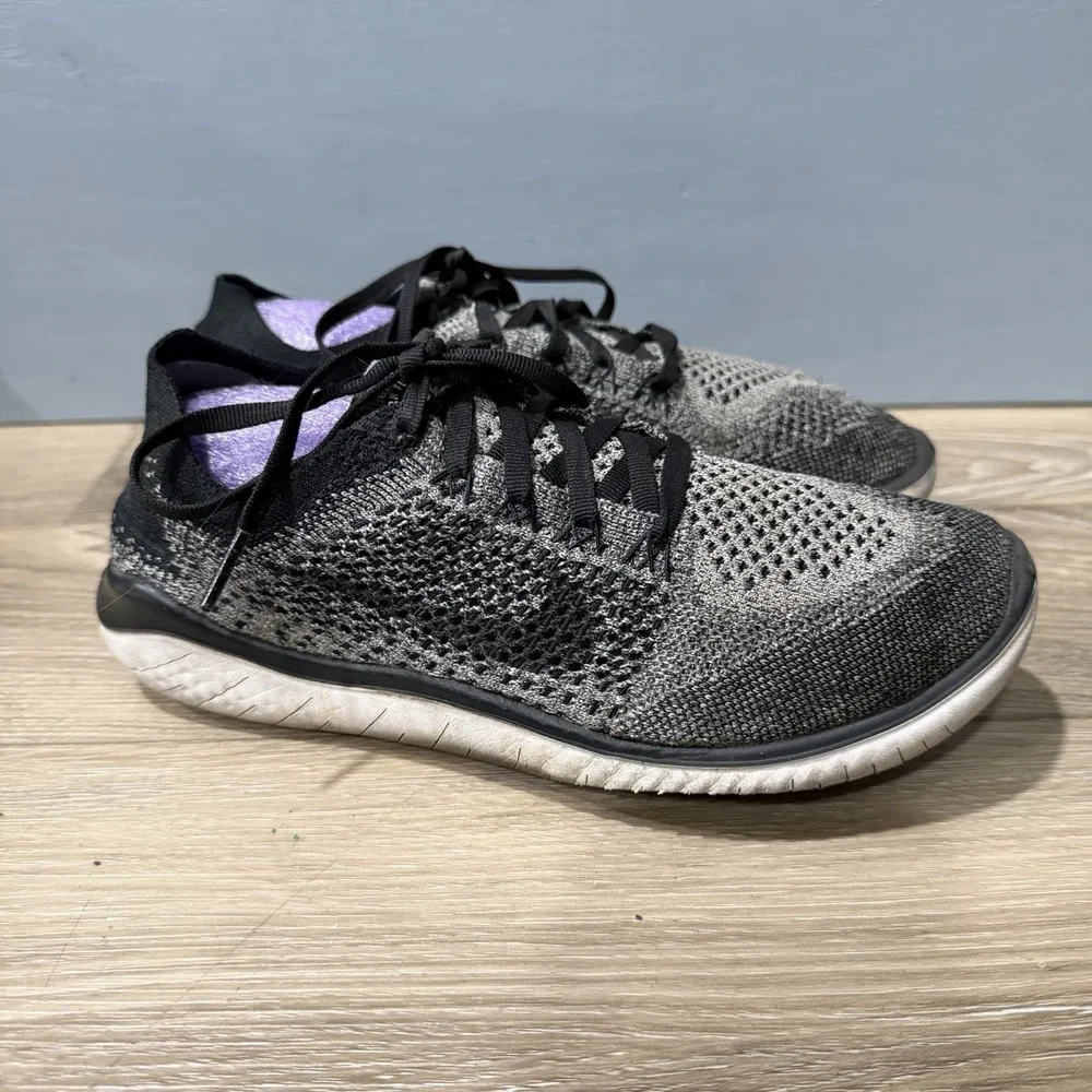 Nike free rn